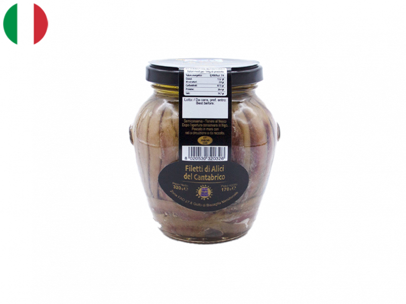 CURRERI_ANCHOVIES_IN_OIL_in_720g_SANCH03