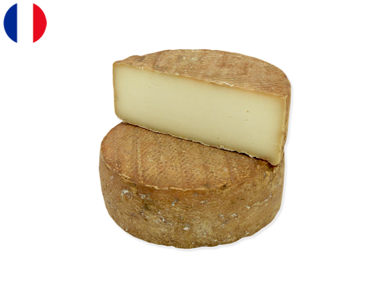 Cabasses_de_Millau_CCABA01