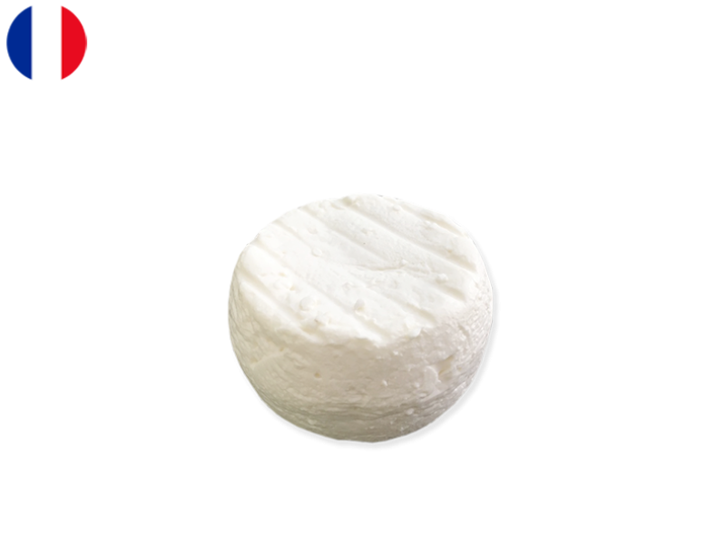 Cabécou_du_Tarn_CCABE01