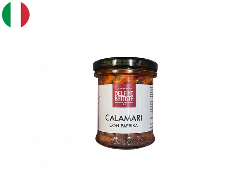Calamari_with_Paprika_SSQUI03