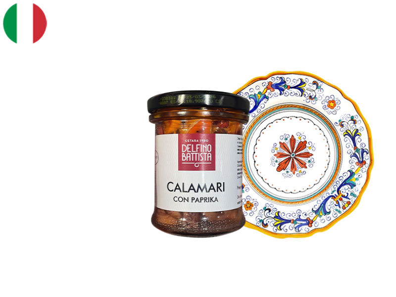Calamari_with_Paprika_SSQUI03