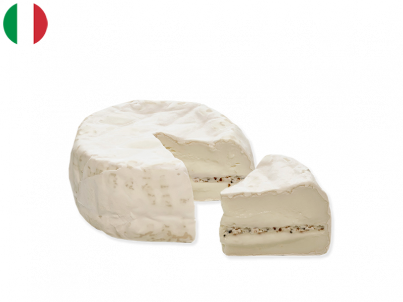 Camembert_Di_Bufala_Al_Tartufo_CCAME12