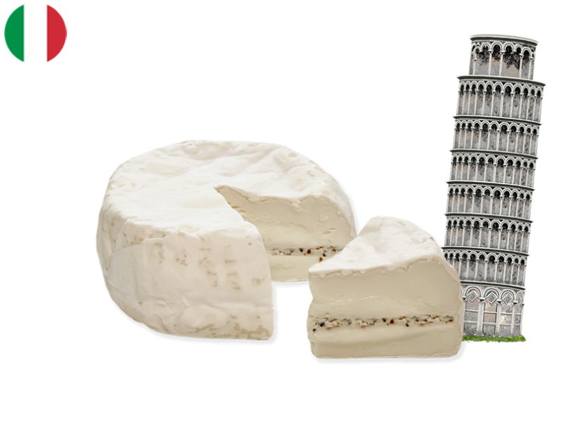 Camembert_Di_Bufala_Al_Tartufo_CCAME12