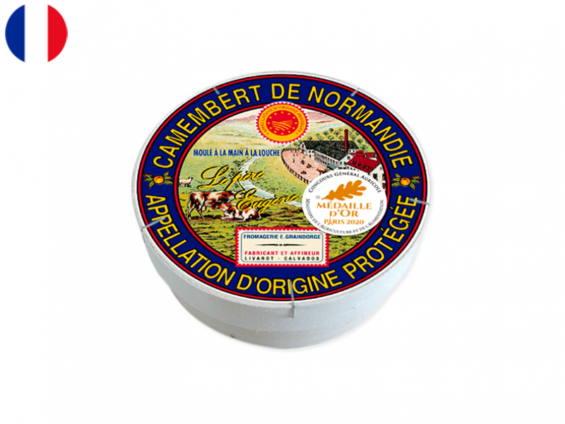 delivery cheese singapore camembert pere eugene