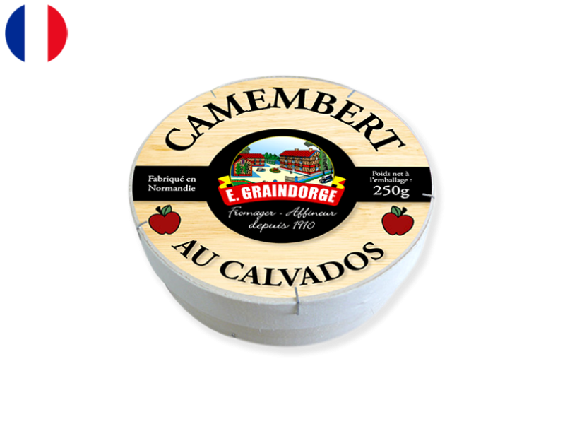 Camembert_Matured_with_Calvados_CCAME10