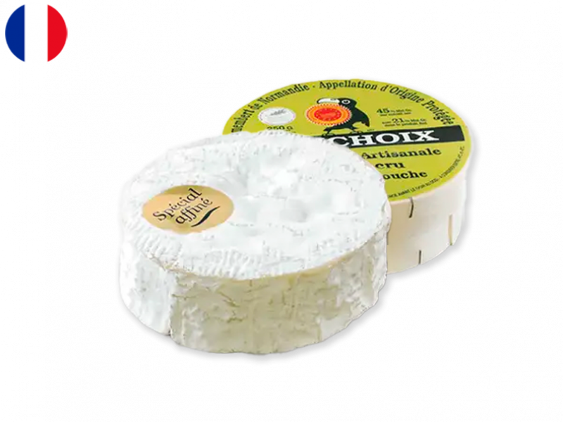 Camembert_de_Normandie_CCAME14 (1)