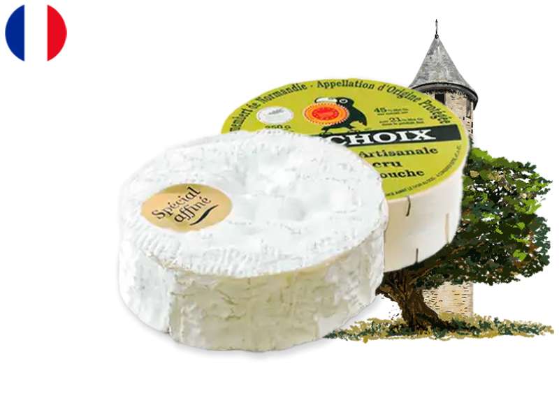 Camembert_de_Normandie_CCAME14