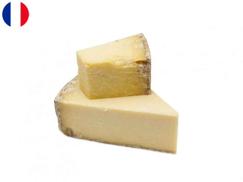delivery cheese singapore cantal entre deux