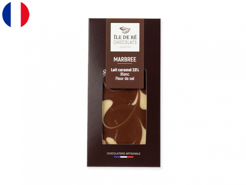 Caramel_Milk_Chocolate_Bar_with_White_Chocolate_OCHOC22