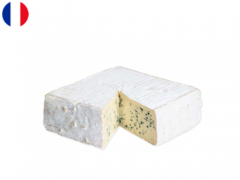 Carré_d’Aurillac_CAURR01