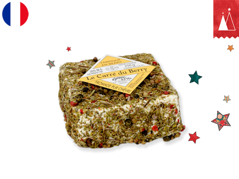 Carre_du_berry_CCARR01