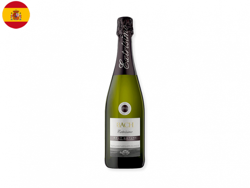 cheeseclub groceries delivery singapore sparkling white wine spain cava