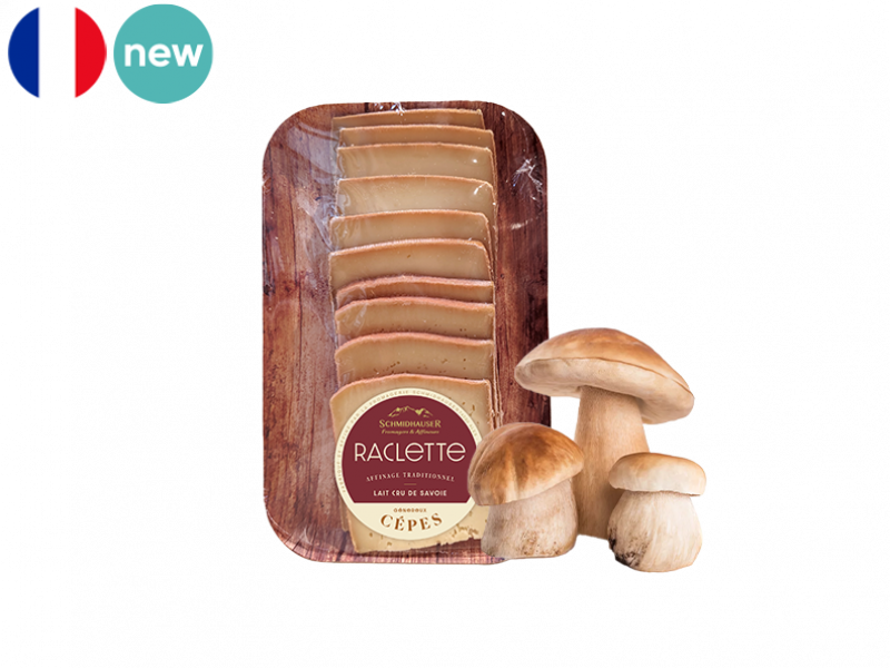Cèpes_Raclette_CRACL26 (1)