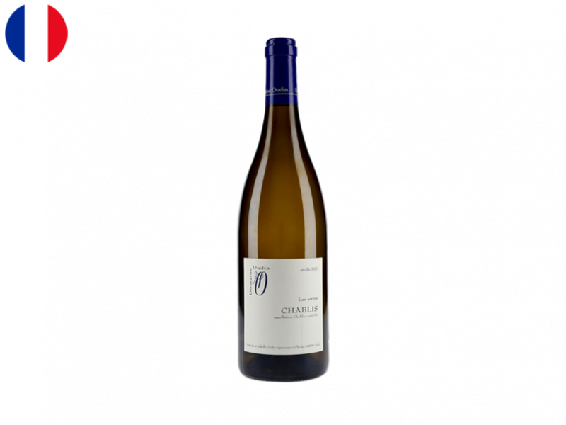 cheeseclub groceries delivery singapore chablis white wine