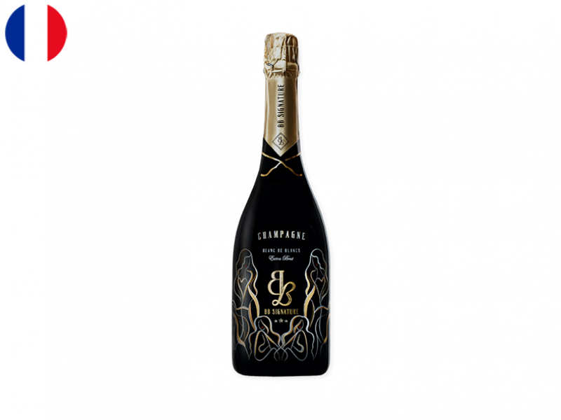 Champagne_AOC_Bernard_Lonclas_BB_signature_Xmas_WSPAR16