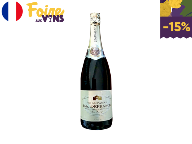 Champagne_AOC_Les_Riceys_Brut_Champagne_Joel_Defrance_2017_WSPAR15