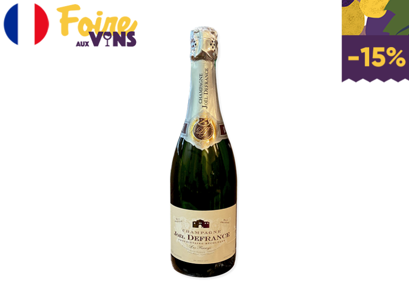 Champagne_AOC_Prestige_Joel_Defrance_WSPAR21