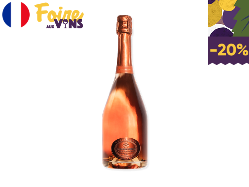 Champagne_AOC_Rosé_Domaine_Frerejean_Frères_WSPAR17