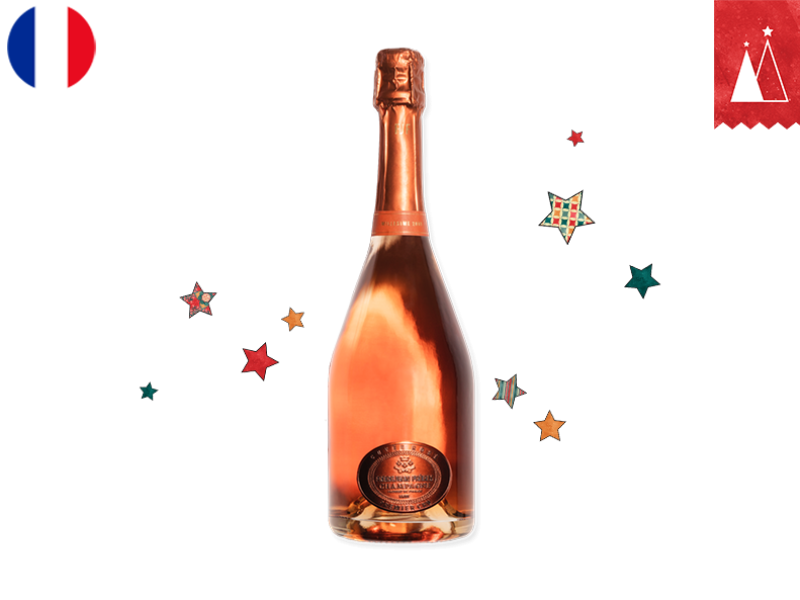 Champagne_AOC_Rosé_Domaine_Frerejean_Frères_WSPAR17