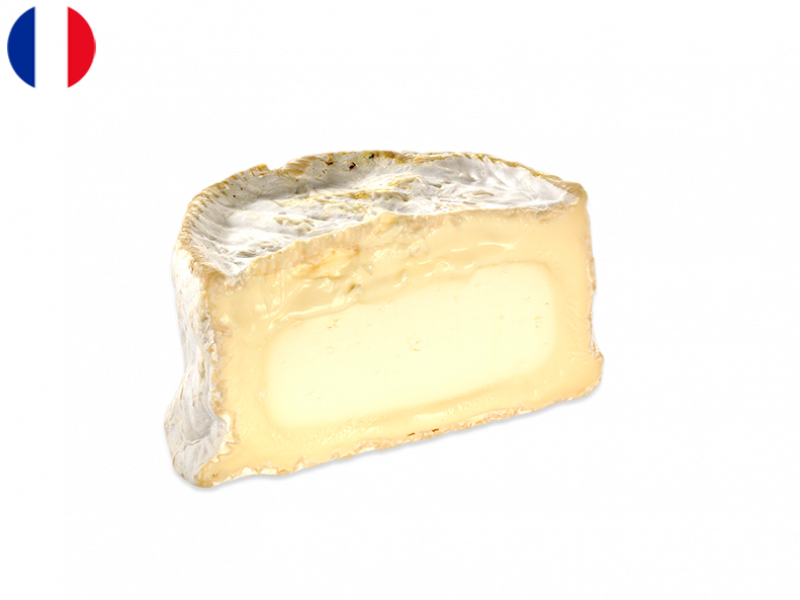 delivery cheese singapore chaource