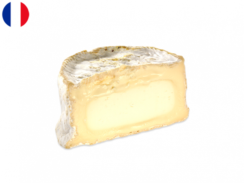 Chaource_CCHAO02 (1)