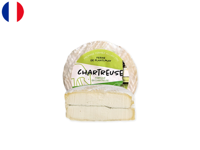 Chartreuse_Fermier_CCHAR02