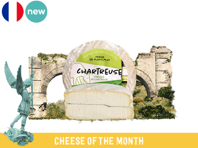 Chartreuse_Fermier_SG_NEW_CCHAR02