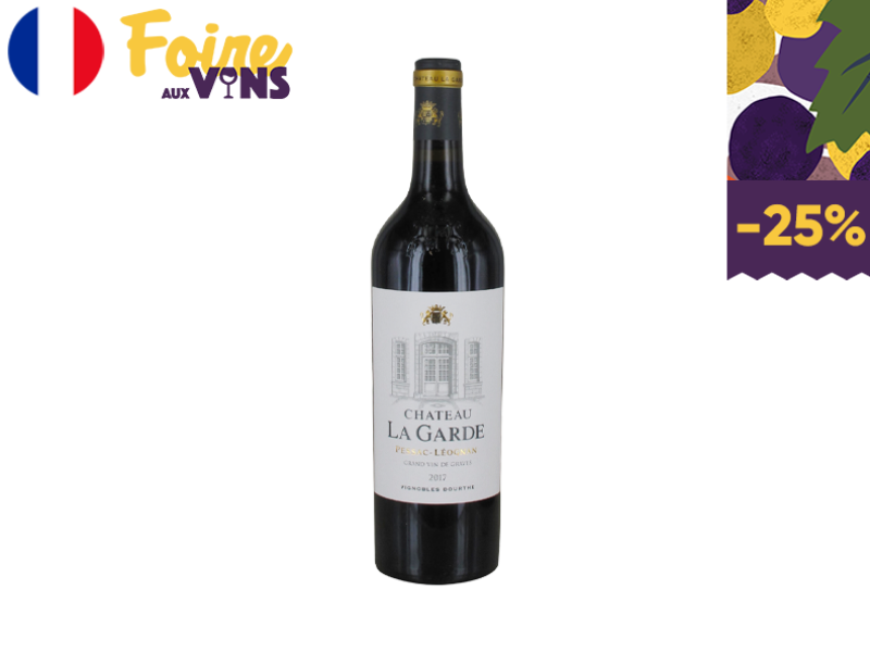 Chateau_Lagarde_Rouge_Pessac-Leognan_AOC_2017_WREDX133