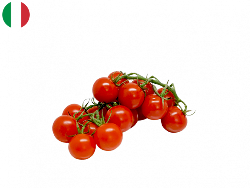 chery tomatoes vegetables veggies singapore groceries delivery