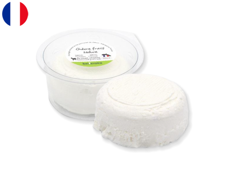 Chèvre_Frais_CCHEV06