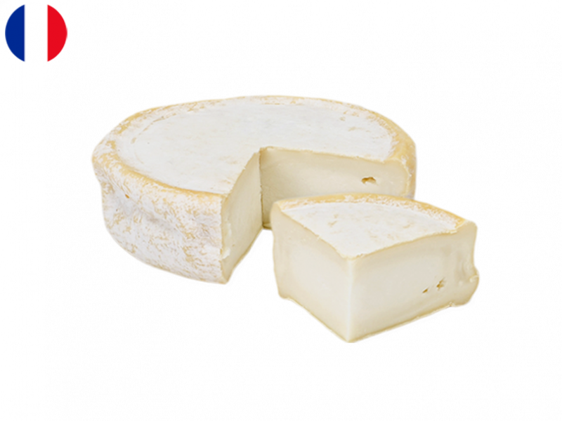 cheese delivery singapore chevrotin fermier