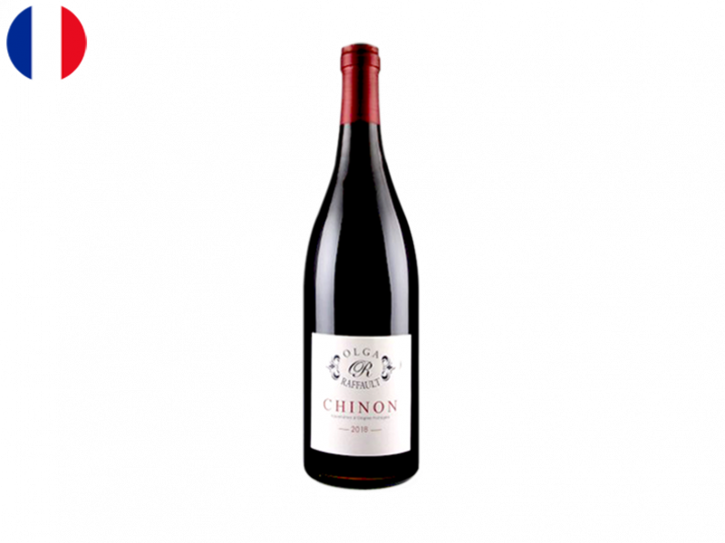 cheeseclub groceries delivery singapore red wine chinon olga raffault