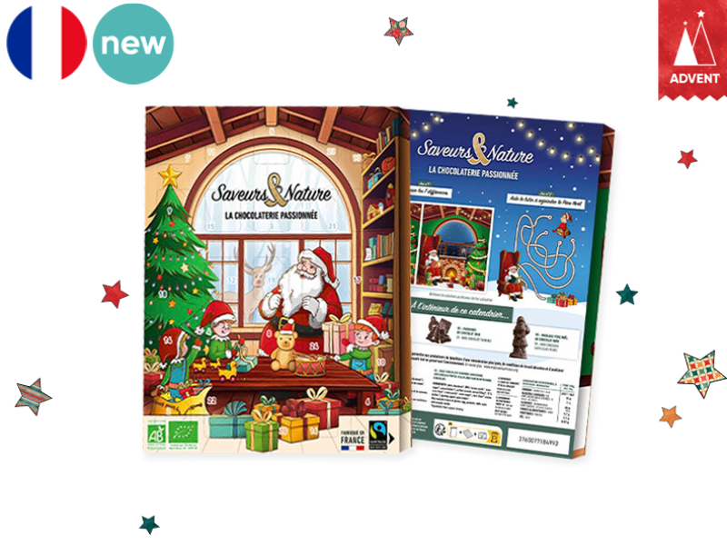 Chocolate_Advent_Calendar_Saveurs_Nature (Organic)_PCALE04