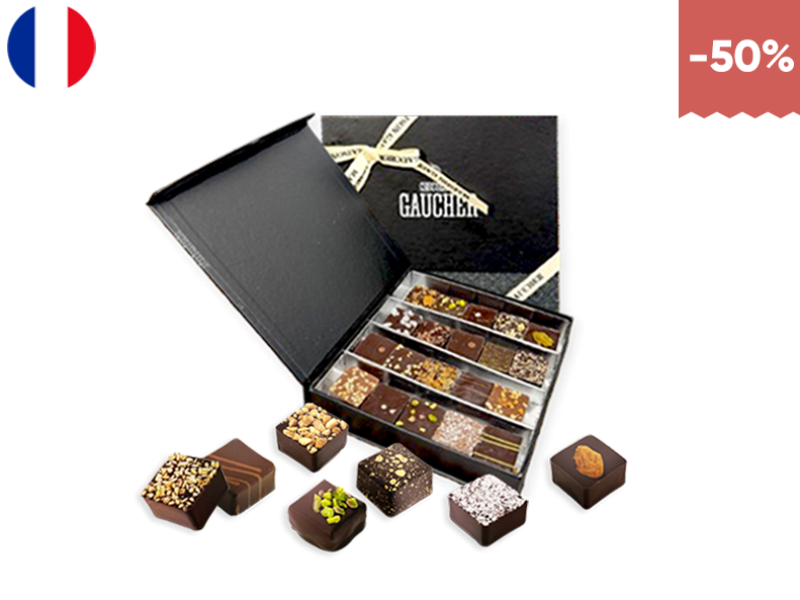 Chocolate_Box_By_Maison_Gaucher_DISCOUNT 50_OCHOC25