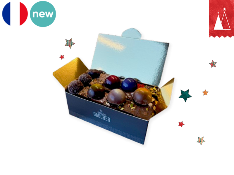 Chocolate_Box_Premium_Selection_OCHOC34