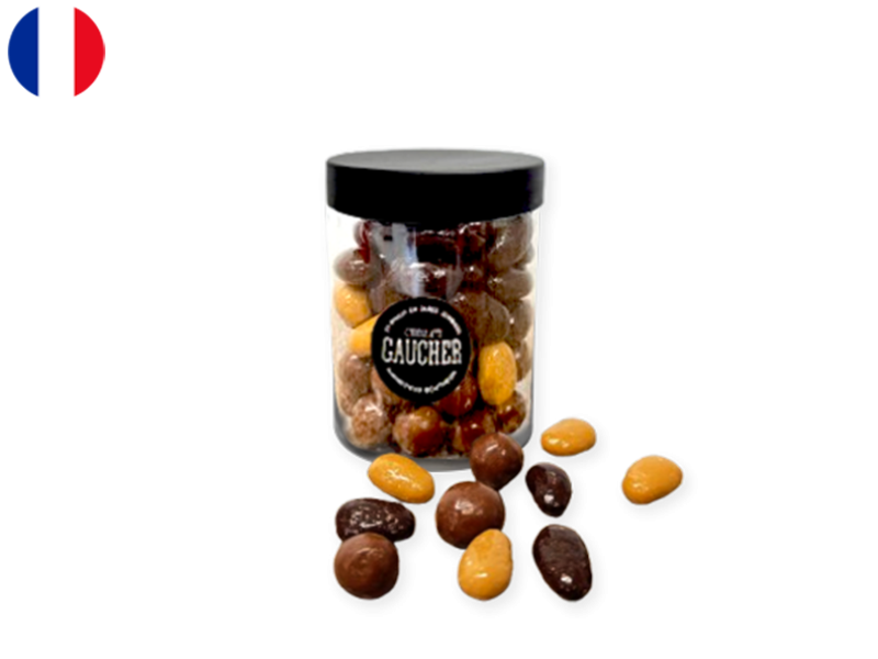 Chocolate_Coated_Hazelnut_Almonds_OCHOC26