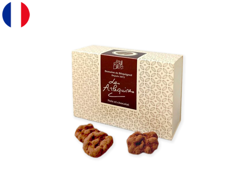 Chocolate_Covered_Walnut_OWALN01