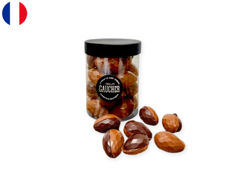 Chocolate_Dark_Milk_Stuffed_Egg_OCHOC27