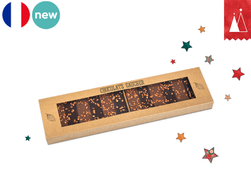 Chocolate_Hazel_Bliss_Bars_Duo_Delight_OCHOC31