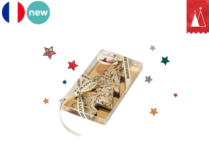 Chocolate_Milk_Christmas_Tree_with_Almonds_OCHOC29