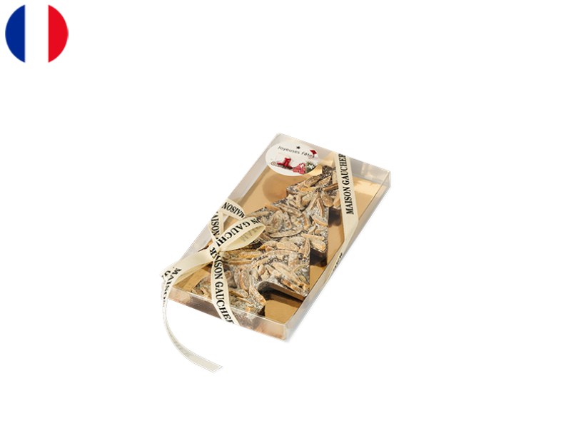 Chocolate_Milk_Christmas_Tree_with_Almonds_OCHOC29