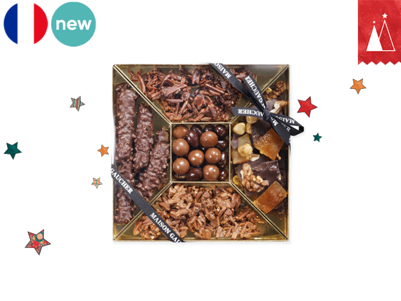 Chocolate_Nibbles_Collection_Crunch & Zest_OCHOC32