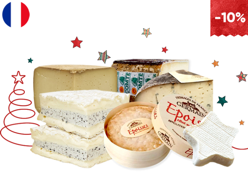 Christmas_Cheese_Platter_Large_PPLAT17