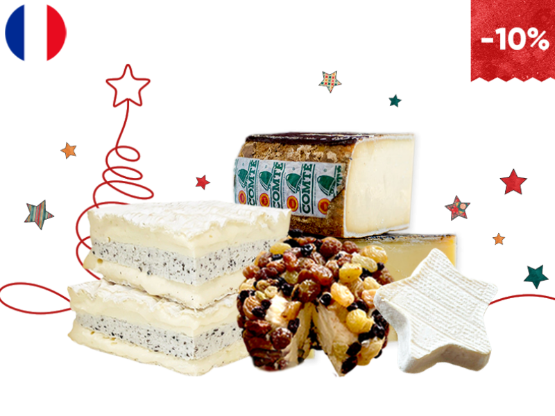 Christmas_Cheese_Platter_Medium_PPLAT16