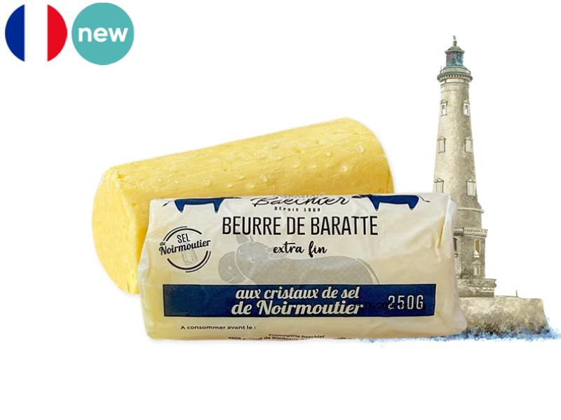 Churned_Butter_with_Noirmoutiers_Salt_Crystals_DBUTT10