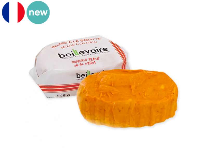 Churned_Butter_with_smoked_paprika_de_la_vera_DBUTT07