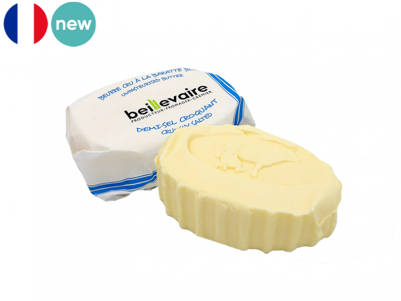 Churned_butter_raw_milk_Crunchy_salted_DBUTT06