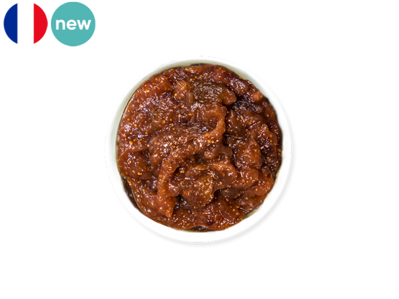 Chutney_Figs_OCHUT01