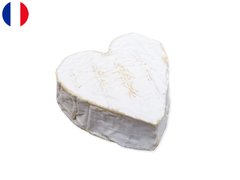 Cœur_de_Neufchâtel_Fermier_CNEUF01
