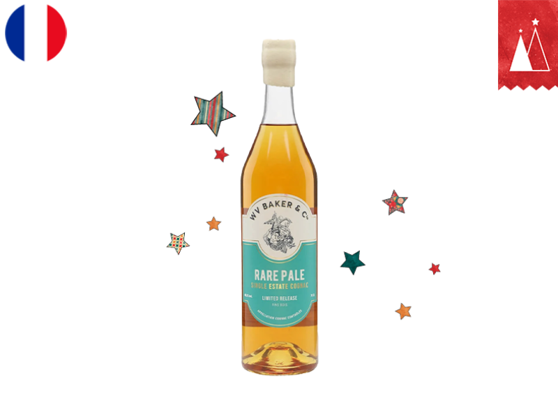 Cognac_Baker_Rare_pale_N°01-12_Fins_bois_WCOGN05 (1)